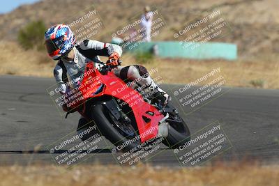 media/Sep-21-2024-TrackXperience (Sat) [[01aa277b37]]/Level 3/10am (Turn 12)/